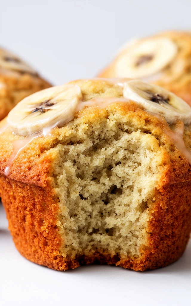 Baking Tools You’ll Need